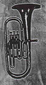 tuba piattet 1855.jpg
